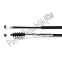 PX53120043, Prox, Sv clutch cable    , Nieuw