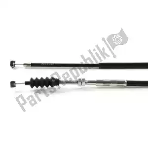 PROX PX53120043 câble d'embrayage sv - La partie au fond