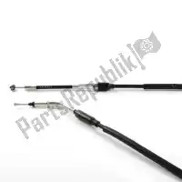 PX53120045, Prox, Sv clutch cable    , Nieuw