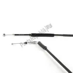 PROX PX53120042 sv clutch cable - Bottom side
