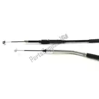 PX53120044, Prox, Sv clutch cable    , New