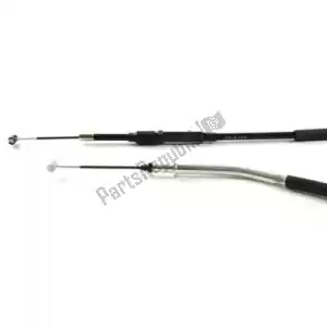 PROX PX53120044 linka sprz?g?a sv - Dół