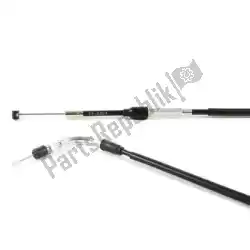 Here you can order the sv clutch cable from Prox, with part number PX53120041: