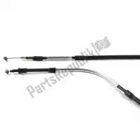 PX53120047, Prox, Sv clutch cable    , Nieuw