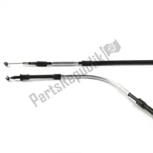 PROX PX53120047 cable de embrague sv - Lado inferior