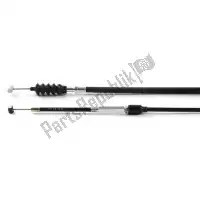 PX53120050, Prox, Sv clutch cable    , Nieuw