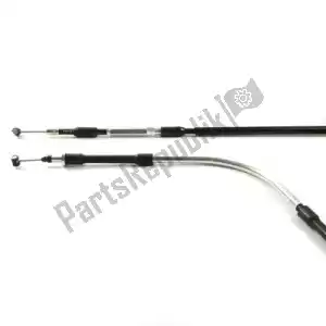 PROX PX53120048 câble d'embrayage sv - La partie au fond