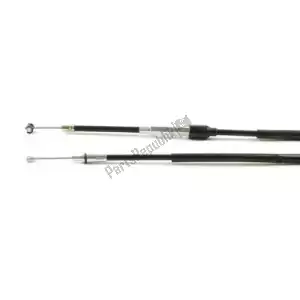 PROX PX53120051 cable de embrague sv - Lado inferior