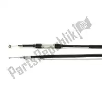 PX53120052, Prox, Sv clutch cable    , New