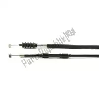 PX53120053, Prox, Sv clutch cable    , Nieuw