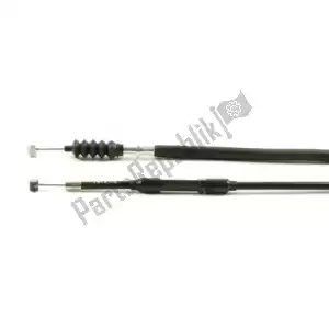 PROX PX53120053 sv clutch cable - Onderkant