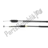 PX53120056, Prox, Sv clutch cable    , New