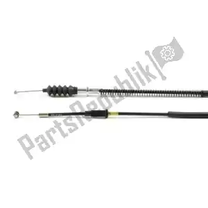 PROX PX53120056 cable de embrague sv - Lado inferior