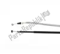 PX53120062, Prox, Cable de embrague sv    , Nuevo