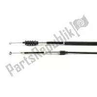 PX53120057, Prox, Sv clutch cable    , Nieuw