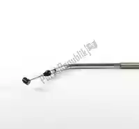 PX53120064, Prox, Sv clutch cable    , Nieuw