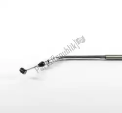 Here you can order the sv clutch cable from Prox, with part number PX53120064: