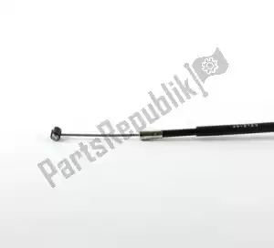 PROX PX53120064 sv clutch cable - Upper side