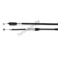 PX53120049, Prox, Sv clutch cable    , New