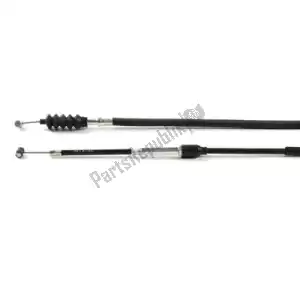 PROX PX53120049 sv clutch cable - Onderkant