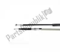 PX53120058, Prox, Sv clutch cable    , Nieuw
