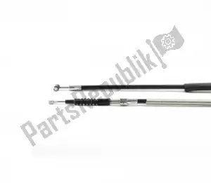 PROX PX53120058 cavo frizione sv - Il fondo