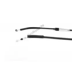 Here you can order the sv clutch cable from Prox, with part number PX53120067: