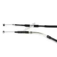 PX53120081, Prox, Sv clutch cable    , New