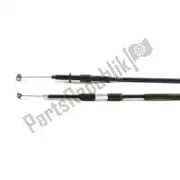 PX53120084, Prox, Sv clutch cable    , Nieuw