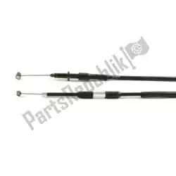 Here you can order the sv clutch cable from Prox, with part number PX53120084: