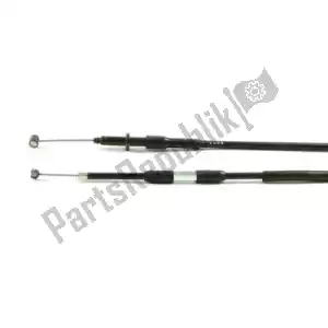 PROX PX53120084 sv clutch cable - Bottom side