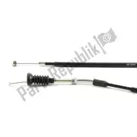 PX53120082, Prox, Sv clutch cable    , Nieuw