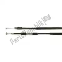 PX53120086, Prox, Sv clutch cable    , Nieuw