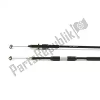 PX53120085, Prox, Cable de embrague sv    , Nuevo