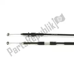 Here you can order the sv clutch cable from Prox, with part number PX53120085: