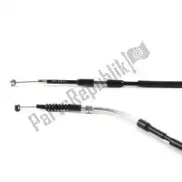 PX53120080, Prox, Sv clutch cable    , Nieuw