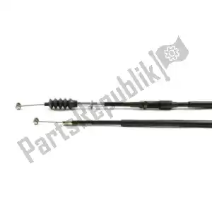 PROX PX53120087 cable de embrague sv - Lado inferior