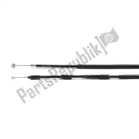 PX53120090, Prox, Sv clutch cable    , Nieuw
