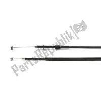 PX53120083, Prox, Sv clutch cable    , New