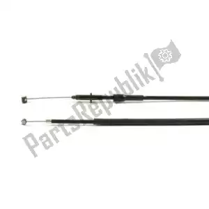 PROX PX53120083 cable de embrague sv - Lado inferior