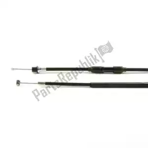 PROX PX53120091 sv clutch cable - Bottom side