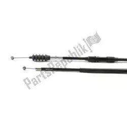 Here you can order the sv clutch cable from Prox, with part number PX53120092: