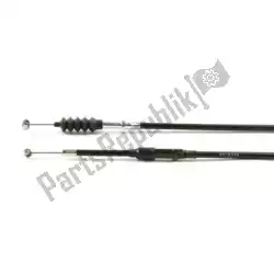 Here you can order the sv clutch cable from Prox, with part number PX53120094: