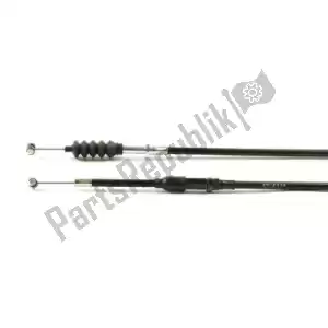 PROX PX53120094 sv clutch cable - Bottom side