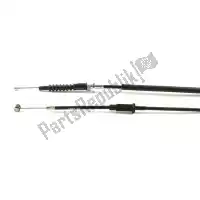 PX53120096, Prox, Sv clutch cable    , Nieuw