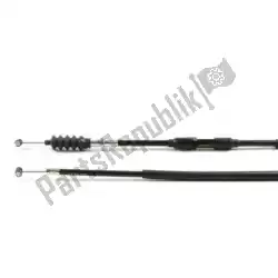 Here you can order the sv clutch cable from Prox, with part number PX53120093: