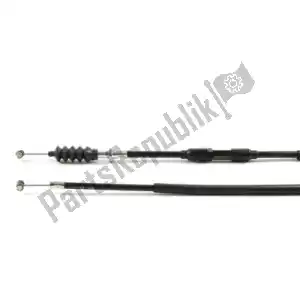 PROX PX53120093 sv clutch cable - Bottom side
