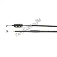 PX53120095, Prox, Cable de embrague sv    , Nuevo