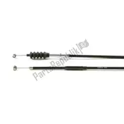 Here you can order the sv clutch cable from Prox, with part number PX53120095: