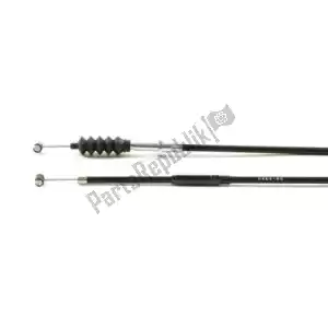 PROX PX53120095 sv clutch cable - Bottom side